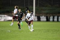 Nhận định soi kèo Colorado Springs Switchbacks FC vs Sacramento Republic FC, 8h ngày 30/10