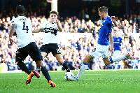 Nhận định, soi kèo Fulham vs Everton, 23h30 ngày 29/10