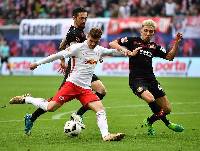 Nhận định, soi kèo RB Leipzig vs Leverkusen, 20h30 ngày 29/10