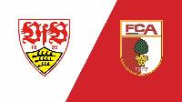 Nhận định, soi kèo Stuttgart vs Augsburg, 20h30 ngày 29/10