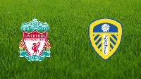 Nhận định, soi kèo Liverpool vs Leeds Utd, 01h45 ngày 30/10