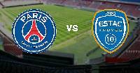 Nhận định, soi kèo PSG vs Troyes, 22h00 ngày 29/10