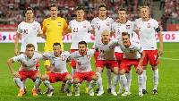 Nhận định soi kèo Ba Lan tại World Cup 2022: Xách va li về nước sớm.