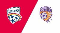 Nhận định, soi kèo Adelaide Utd vs Perth Glory, 11h00 ngày 30/10