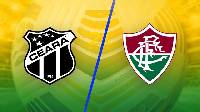 Nhận định, soi kèo Ceara vs Fluminense, 06h00 ngày 1/11
