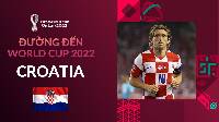 Nhận định soi kèo Croatia tại World Cup 2022: Thế hệ vàng sa sút