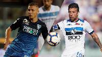 Nhận định, soi kèo Empoli vs Atalanta, 18h30 ngày 30/10