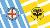 Nhận định, soi kèo Melbourne City vs Wellington Phoenix, 13h00 ngày 30/10