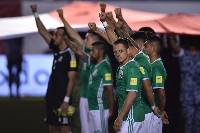 Nhận định soi kèo Mexico tại World Cup 2022: Cơ hội trong tầm tay