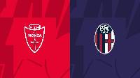 Nhận định, soi kèo Monza vs Bologna, 02h45 ngày 1/11