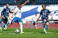 Nhận định soi kèo Norrköping vs Djurgårdens, 1h10 ngày 1/11