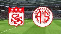 Nhận định, soi kèo Sivasspor vs Antalyaspor, 00h00 ngày 1/11