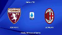 Nhận định, soi kèo Torino vs AC Milan, 02h45 ngày 31/10