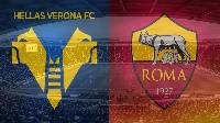 Nhận định, soi kèo Verona vs AS Roma, 00h30 ngày 1/11