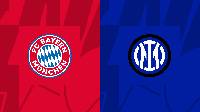 Nhận định, soi kèo Bayern Munich vs Inter Milan, 03h00 ngày 2/11