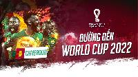 Nhận định soi kèo Cameroon tại World Cup 2022: Thiếu điểm tựa