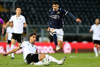 Nhận định, soi kèo Guimarães vs Famalicão, 3h15 ngày 1/11