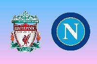 Nhận định, soi kèo Liverpool vs Napoli, 03h00 ngày 2/11