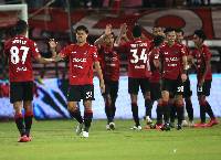 Nhận định, soi kèo Muang Thong vs Hippo, 19h00 ngày 1/11