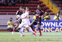 Nhận định, soi kèo Alajuelense vs Olimpia, 8h00 ngày 3/11