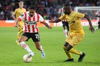 Nhận định, soi kèo Bodo Glimt vs PSV Eindhoven, 3h00 ngày 4/11