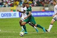 Nhận định, soi kèo Botafogo vs Cuiabá, 5h00 ngày 2/11