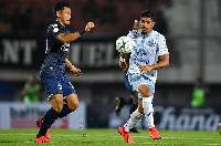 Nhận định, soi kèo Buriram Utd vs Samut Prakan, 19h00 ngày 2/11