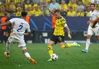 Nhận định soi kèo Copenhagen vs Dortmund, 3h ngày 3/11