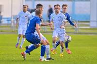 Nhận định, soi kèo Dinamo Minsk vs Energetyk, 19h00 ngày 2/11