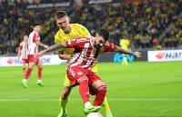 Nhận định soi kèo Olympiakos vs Nantes, 0h45 ngày 4/11