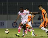 Nhận định soi kèo SHB Đà Nẵng vs Sài Gòn, 17h ngày 3/11