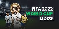 Top 10 ứng cử viên vô địch World Cup 2022: Anh hào hội tụ