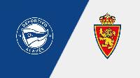 Nhận định, soi kèo Alaves vs Zaragoza, 03h00 ngày 5/11