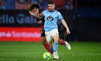 Nhận định, soi kèo Celta Vigo vs Osasuna, 0h30 ngày 6/11