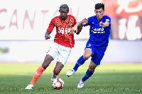 Nhận định, soi kèo Chengdu Rongcheng vs Hebei, 18h30 ngay 3/11