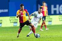 Nhận định, soi kèo East Bengal vs Chennaiyin, 21h00 ngày 4/11