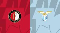 Nhận định, soi kèo Feyenoord vs Lazio, 00h45 ngày 4/11