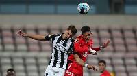 Nhận định, soi kèo Gil Vicente vs Portimonense, 03h15 ngày 5/11