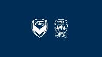 Nhận định, soi kèo Melbourne Victory vs Newcastle Jets, 15h45 ngày 4/11