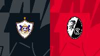 Nhận định, soi kèo Qarabag vs Freiburg, 00h45 ngày 4/11