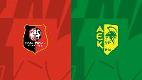 Nhận định, soi kèo Rennes vs AEK Larnaca, 03h00 ngày 4/11