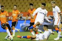 Nhận định, soi kèo Shandong Taishan vs Tianjin Tigers, 16h30 ngày 3/11