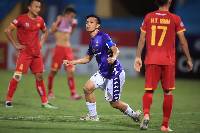 Nhận định, soi kèo Thanh Hóa vs Hà Nội, 17h00 ngày 4/11