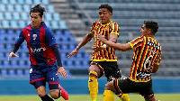 Nhận định soi kèo Atlante vs Leones Negros, 8h05 ngày 6/11