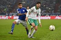 Nhận định soi kèo Bremen vs Schalke, 0h30 ngày 6/11