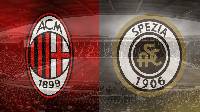 Nhận định, soi kèo AC Milan vs Spezia, 02h45 ngày 6/11