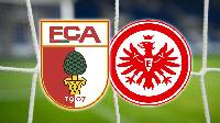 Nhận định, soi kèo Augsburg vs Eintracht Frankfurt, 21h30 ngày 5/11