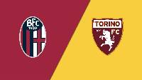 Nhận định, soi kèo Bologna vs Torino, 18h30 ngày 6/11