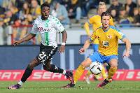 Nhận định, soi kèo Braunschweig vs Greuther Furth, 19h30 ngày 6/11