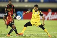 Nhận định, soi kèo Brunei vs Đông Timor, 14h45 ngày 5/11